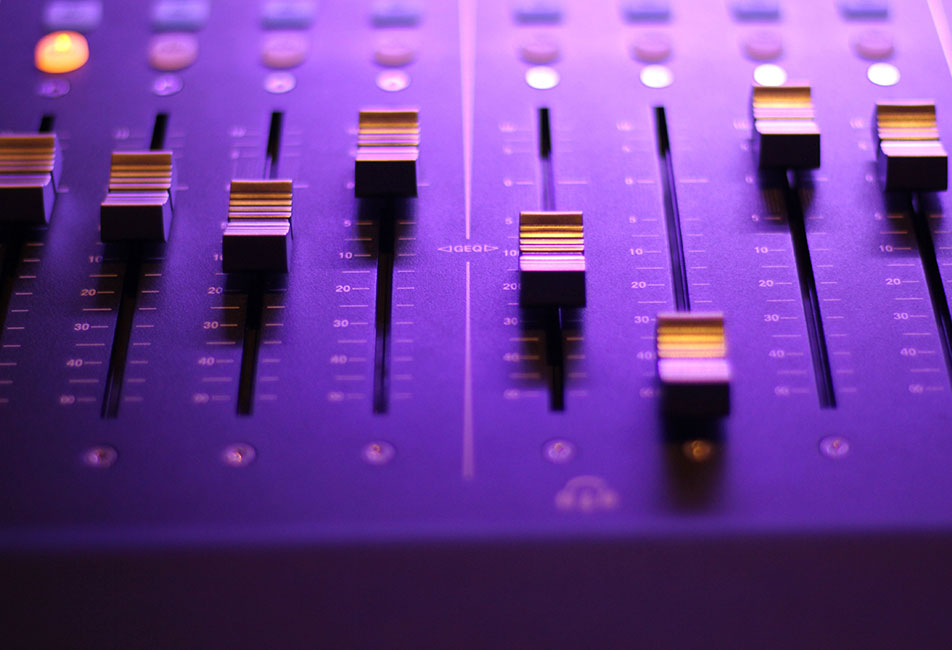 ボイススキャン