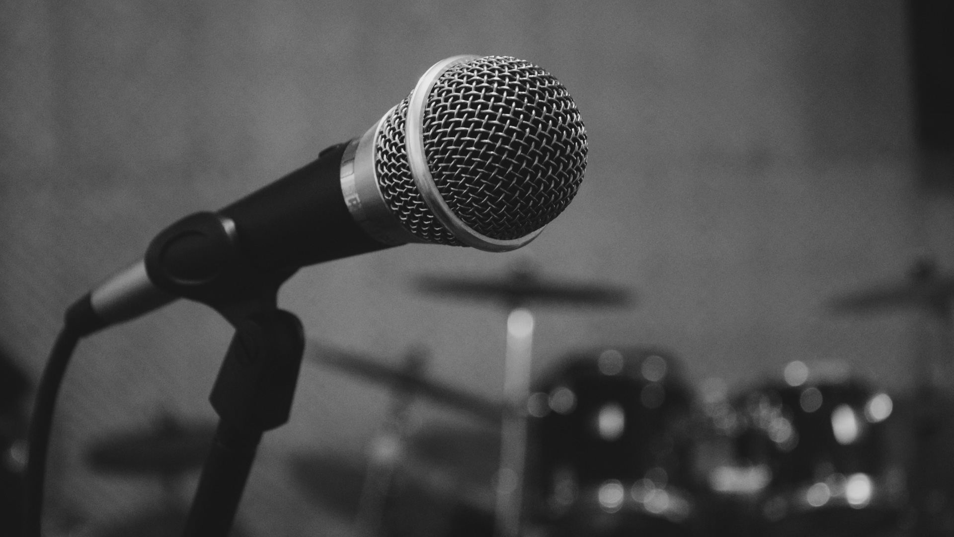 特定商取引法に基づく表記/プライバシーポリシー